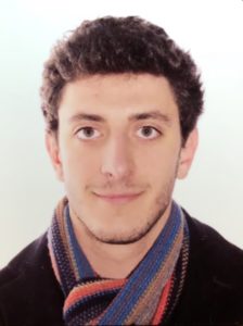 Enrico Varano