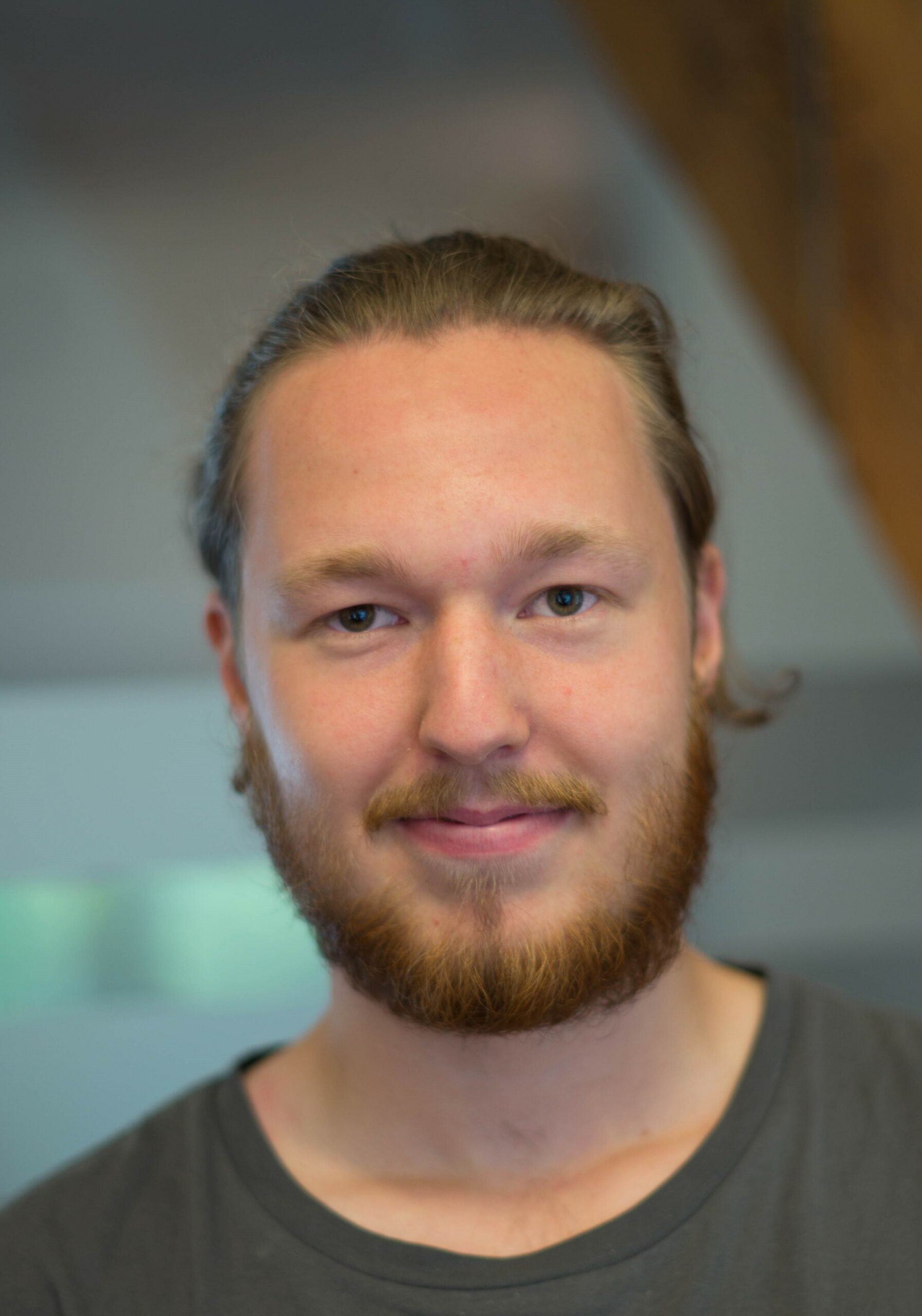 Andreas Stoll