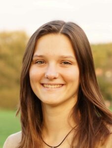Pia Henneken