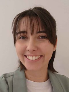 Vivien Holzwarth Correa