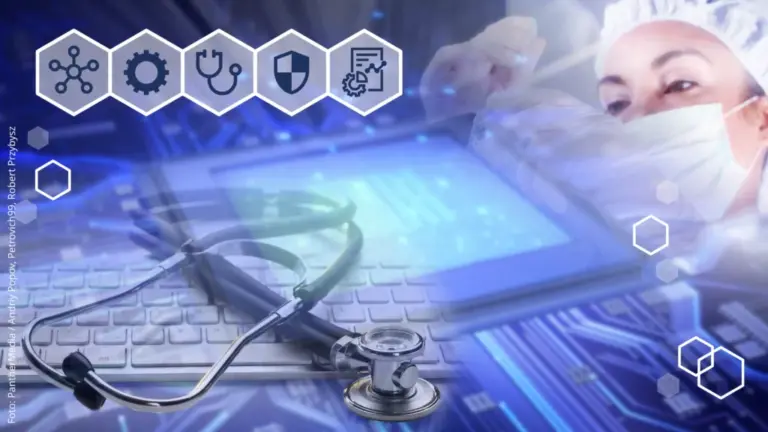 Funding for second phase of SEMECO secured