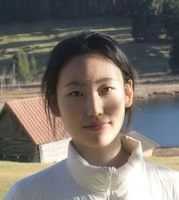 Zhiying Liu