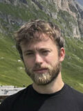 Georg Gutheil