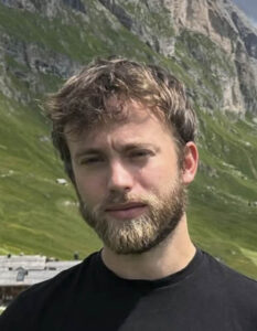 Georg Gutheil