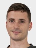 Maximilian Resch