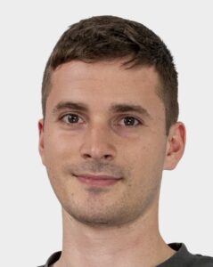 Maximilian Resch