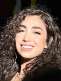 Nikta Saleh