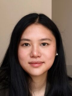 Ling Zhao